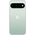 Google Pixel 11 Pro XL 12GB/256GB Fog – Hledejceny.cz