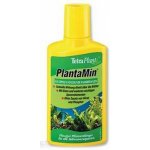 Tetra Planta Min 250 ml – Zboží Dáma