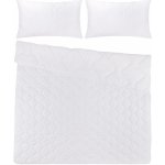 LIVARNO home polštář 2x70x90 a celoroční prošívané přikrývky 220x240 – Zboží Mobilmania