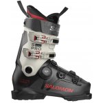 Salomon boty S/PRO SUPRA S BOA 110 26/27 – Hledejceny.cz