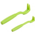 Buster Kleště na klíšťata plast zelené 1 ks 129487 – HobbyKompas.cz Buster Kleště na klíšťata plast zelené 1 ks 129487 – HobbyKompas.cz