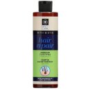 Bodyfarm Hair Repair šampon proti lupům pro mastné vlasy Myrtle Sage and Willow 250 ml