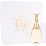 Christian Dior J´adore EDP 100 ml + EDP 10 ml dárková sada – Hledejceny.cz