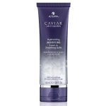 Alterna Caviar Replenishing Moisture Leave-In Smoothing Gelée 100 ml – Hledejceny.cz