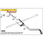 Magnaflow 16592 – Hledejceny.cz