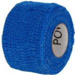 Páska na hůl BLUESPORTS – Hledejceny.cz