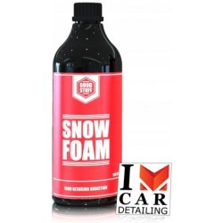 Good Stuff Snow Foam 500 ml