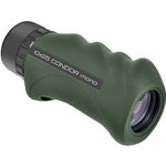 Bresser Condor Mono 10x25 – Zboží Živě