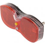 CTM triled zadní – Zboží Dáma