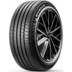 Michelin Pilot Sport 5 Energy 265/35 R23 103Y