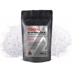 Sladidlo bez kalorií 100% Sukralóza VALKNUT 100 g – Zbozi.Blesk.cz