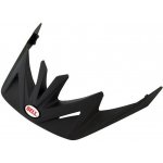 Bell Slant Visor – Hledejceny.cz