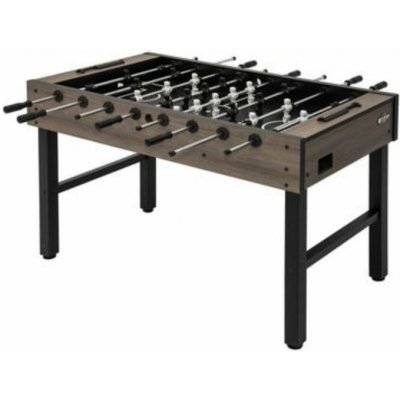 Ninestar Enjoy otevřený černí a bílí panáčci – Zboží Živě