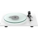 ProJect Pro-Ject T2 – Zboží Živě