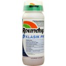 Roundup Klasik 1 l