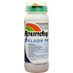 Roundup Klasik 1 l – Hledejceny.cz