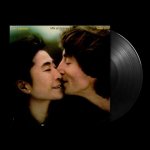 Lennon John - Milk And Honey -Hq- LP – Hledejceny.cz