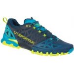 La Sportiva Bushido II – Hledejceny.cz