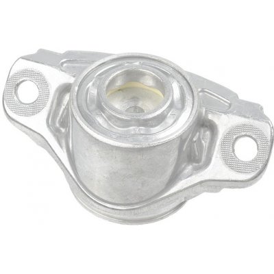 SACHS Lozisko pruzne vzpery 803 010 – Zbozi.Blesk.cz