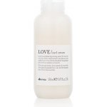 Davines Essential Hair Care Love Curl Cream 150 ml – Hledejceny.cz
