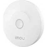 Imou KIT-Alarm(ZG2)-EU-5 – Zboží Mobilmania