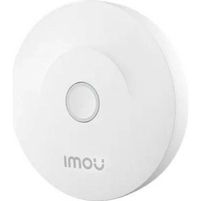 Imou KIT-Alarm(ZG2)-EU-5 – Zboží Mobilmania