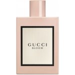 Gucci Bloom parfémovaná voda dámská 100 ml tester – Hledejceny.cz