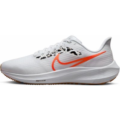 Nike Air Zoom Pegasus 39 W – Zbozi.Blesk.cz