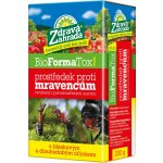 forestina Bio Formatox Plus proti mravencům 200 gr – Zboží Dáma