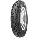 Metzeler ME77 Perfect 130/90 R16 67S – Sleviste.cz