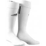 adidas Santos 3-Stripe Socks – Hledejceny.cz