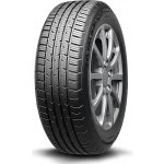 BFGoodrich Advantage All Season 235/55 R18 104V – Hledejceny.cz