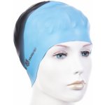 Mad Wave Multi Big – Zboží Mobilmania