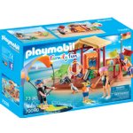 Playmobil 70090 Vodní sporty – Sleviste.cz