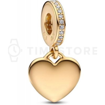 Pandora 768761C01 – Zboží Dáma