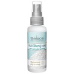 Saloos Hořčíkový olej 100 ml – Zboží Dáma