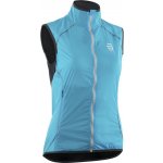 Bjorn Daehlie Spring W Aquarius – Sleviste.cz