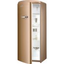 Gorenje RB 60299 OCO