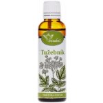 Serafin tinktura z bylin Tužebník 50 ml – Hledejceny.cz