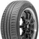 Michelin Energy Saver 165/65 R14 79T