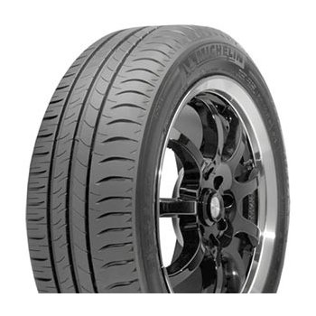 Michelin Energy Saver 165/65 R14 79T