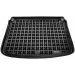 Gumová vana do kufru Rezaw Plast Peugeot 308 I Hatchback 2007 - 2013 – Hledejceny.cz