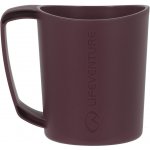 Lifeventure Ellipse Mug – Zboží Mobilmania