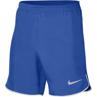 Nike Laser V Woven Short Kids dh8408 – Zboží Mobilmania