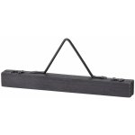 Bloomingville Dřevěný magnetický rám 19 cm – Hledejceny.cz