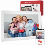 Denver Frameo PFF-1024 – Zboží Živě
