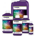 Plagron-green sensation 0, 1 l – Zboží Dáma