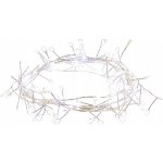 LED pásek Retlux 51 100 světel – Hledejceny.cz