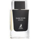 Maison Alhambra Dark Door Intense parfémovaná voda pánská 100 ml – Zboží Dáma
