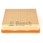 Vzduchový filtr Bosch 1 457 433 690 – Hledejceny.cz